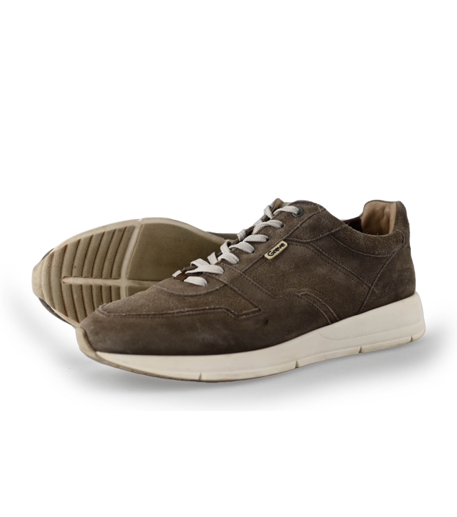 Greve Sneaker