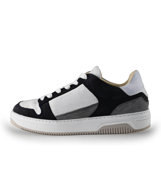 Nubikk Sneaker