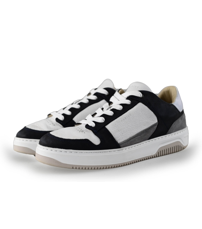 Nubikk Sneaker