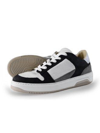 Nubikk Sneaker