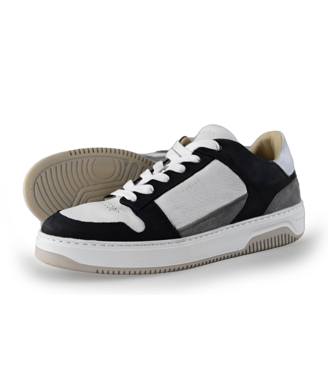 Nubikk Sneaker