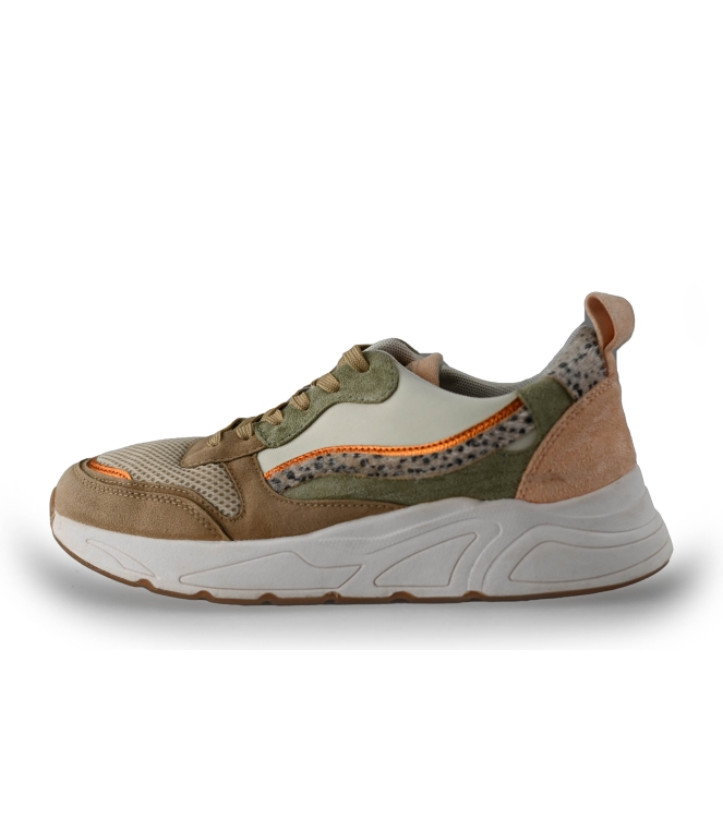 Omoda Sneaker