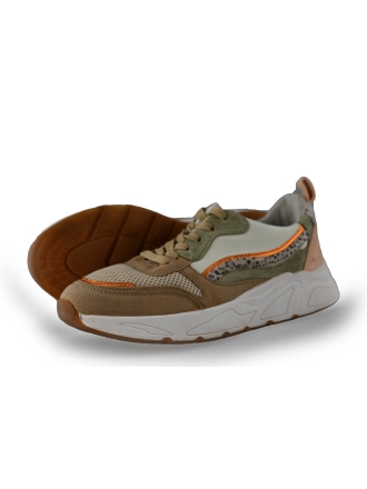 Omoda Sneaker