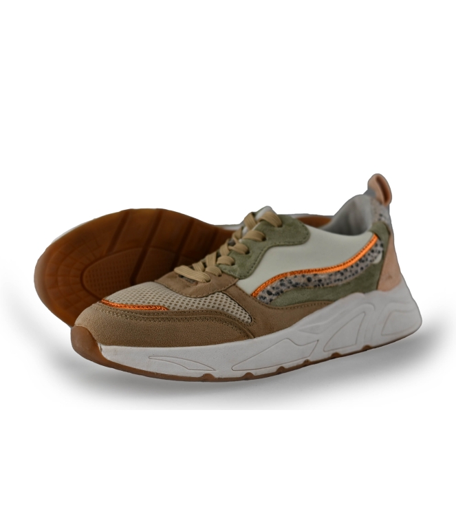 Omoda Sneaker