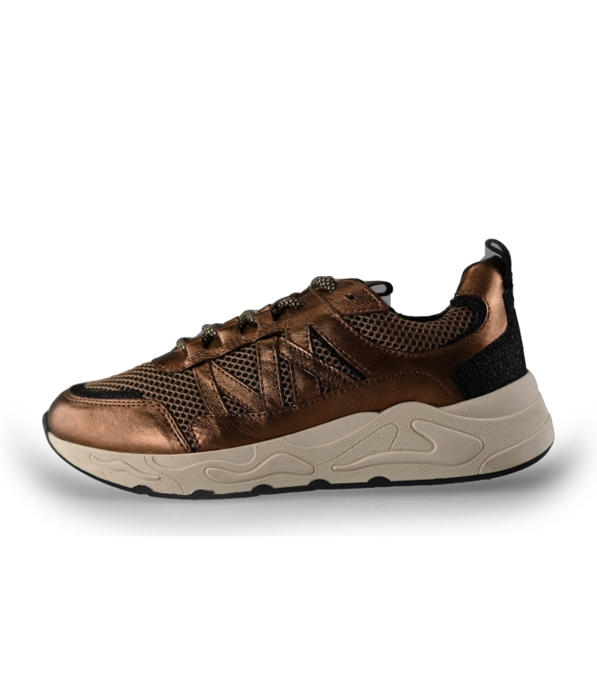 Lina Locchi Sneaker