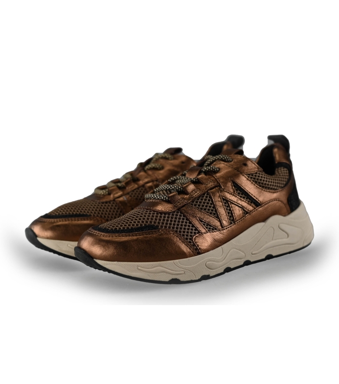 Lina Locchi Sneaker