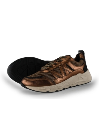 Lina Locchi Sneaker