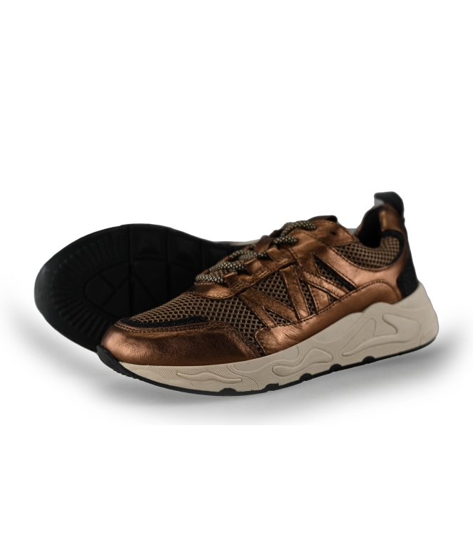 Lina Locchi Sneaker