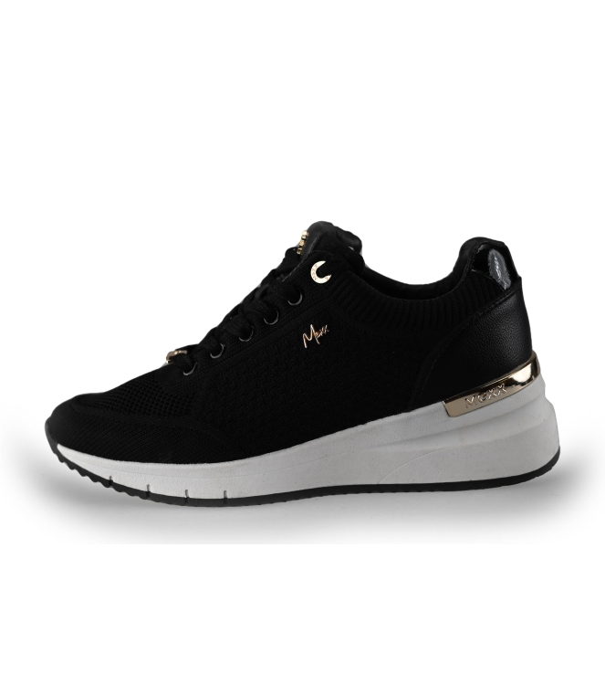 Mexx Sneaker