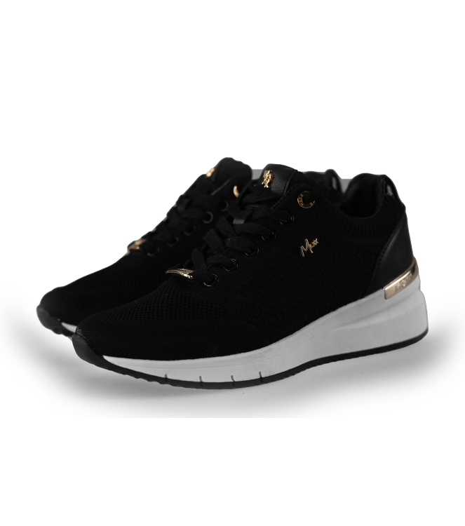 Mexx Sneaker