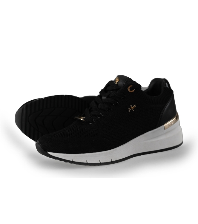 Mexx Sneaker