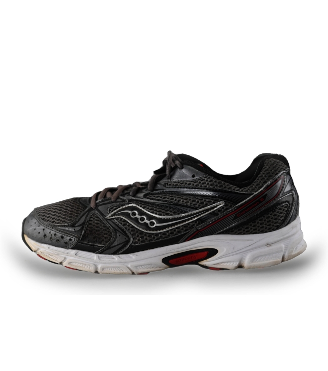 Saucony Sneaker