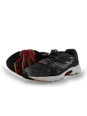 Saucony Sneaker