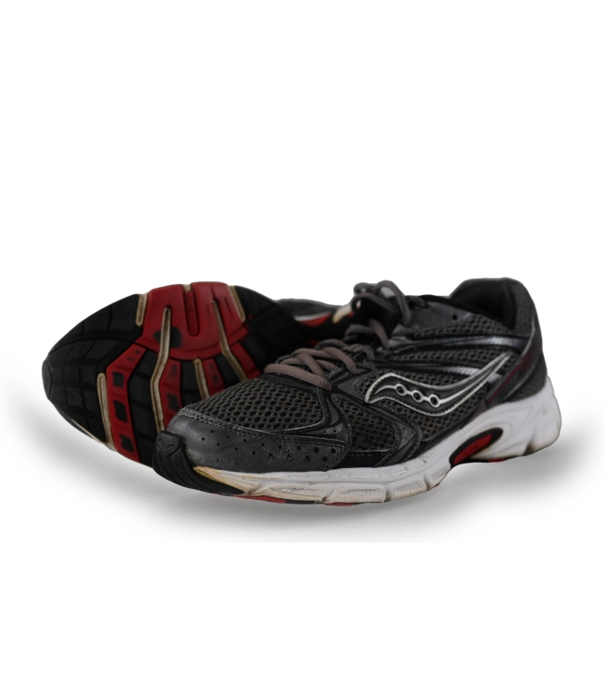 Saucony Sneaker