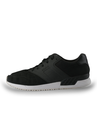 Bjorn Borg Sneaker Grün 239747