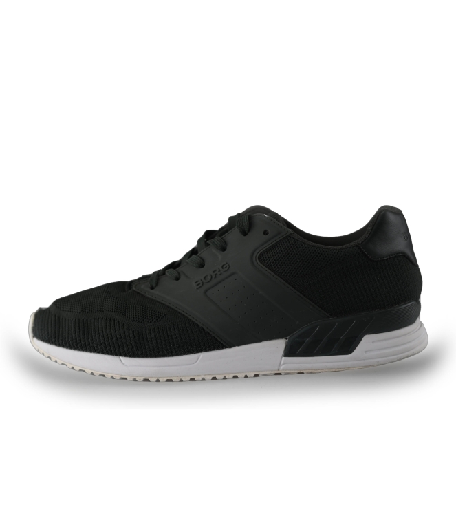 Bjorn Borg Sneaker
