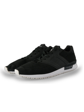 Bjorn Borg Sneaker Grün 239747