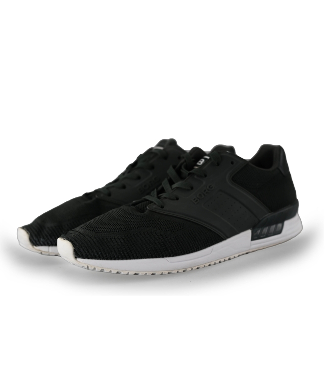 Bjorn Borg Sneaker