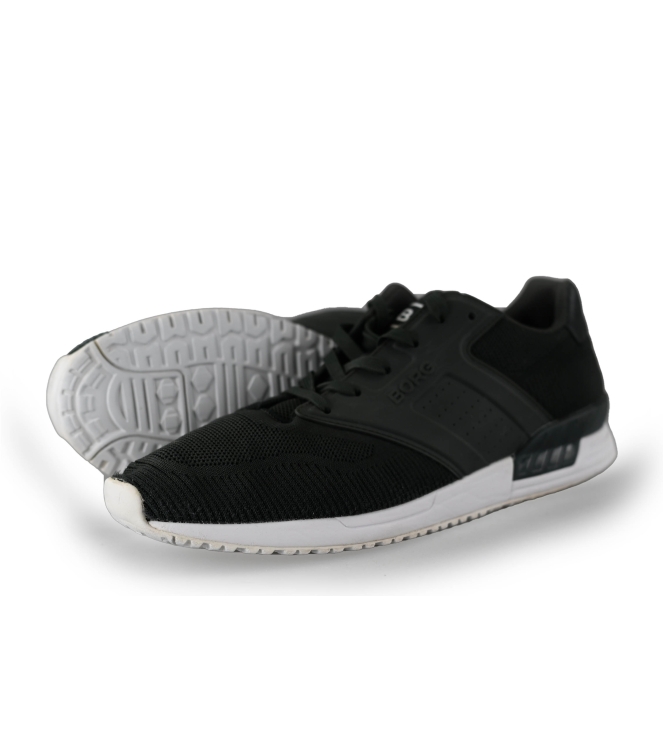 Bjorn Borg Sneaker
