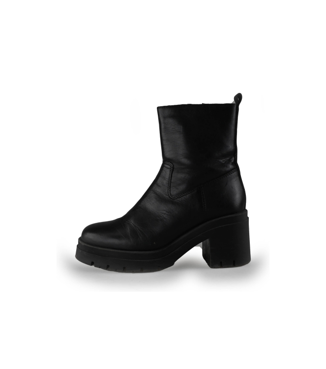 Sub55 Stiefeletten