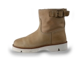 AQA Stiefeletten