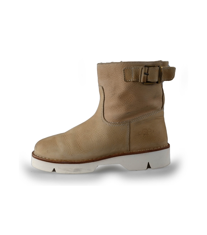 AQA Stiefeletten