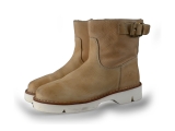 AQA Stiefeletten