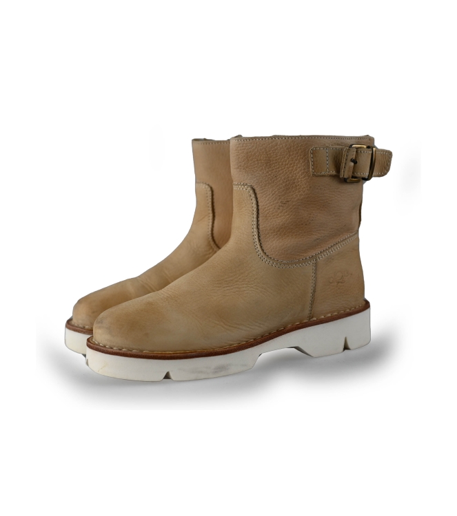 AQA Stiefeletten