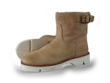 AQA Stiefeletten