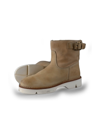 AQA Stiefeletten