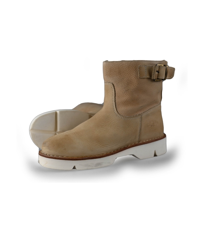 AQA Stiefeletten