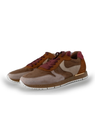 Gabor Sneaker Sonstiges 239752