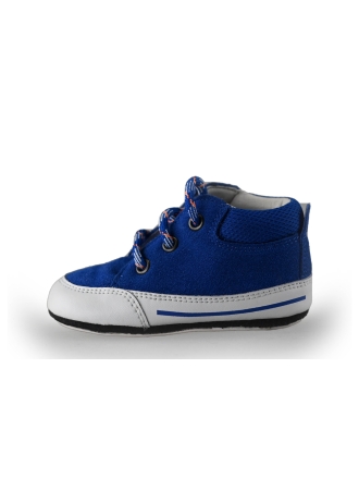 IK-KE Sneaker Blau 239753