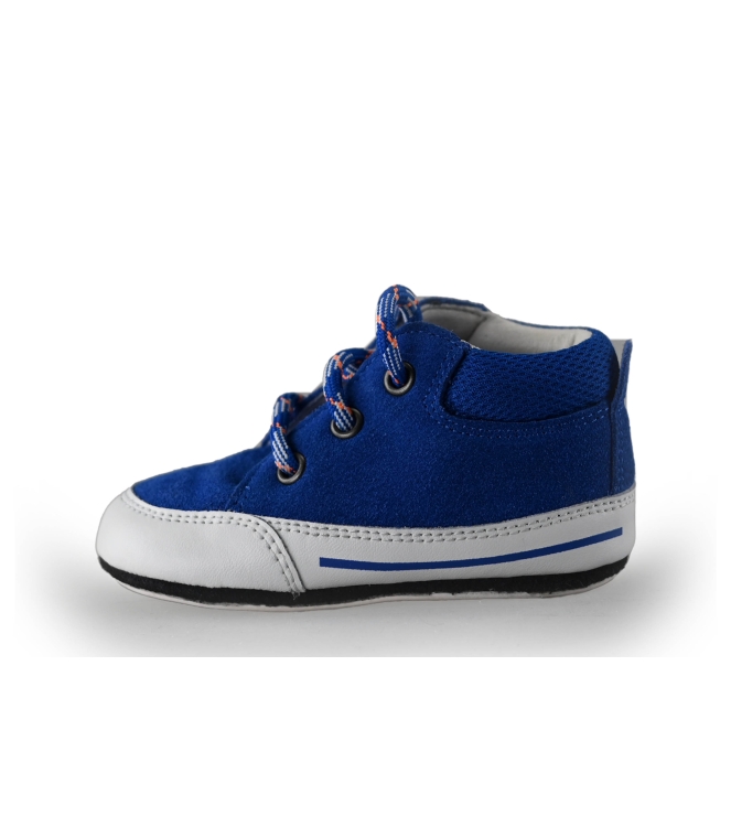 IK-KE Sneaker