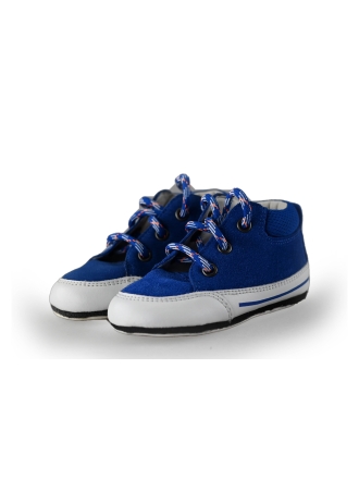IK-KE Sneaker Blau 239753