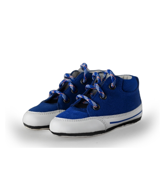 IK-KE Sneaker