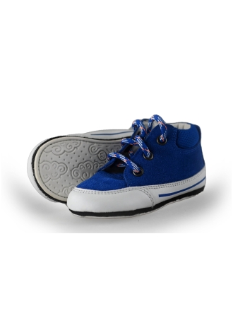 IK-KE Sneaker