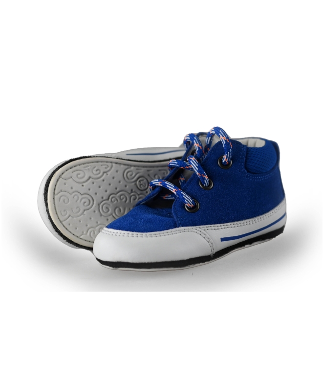 IK-KE Sneaker