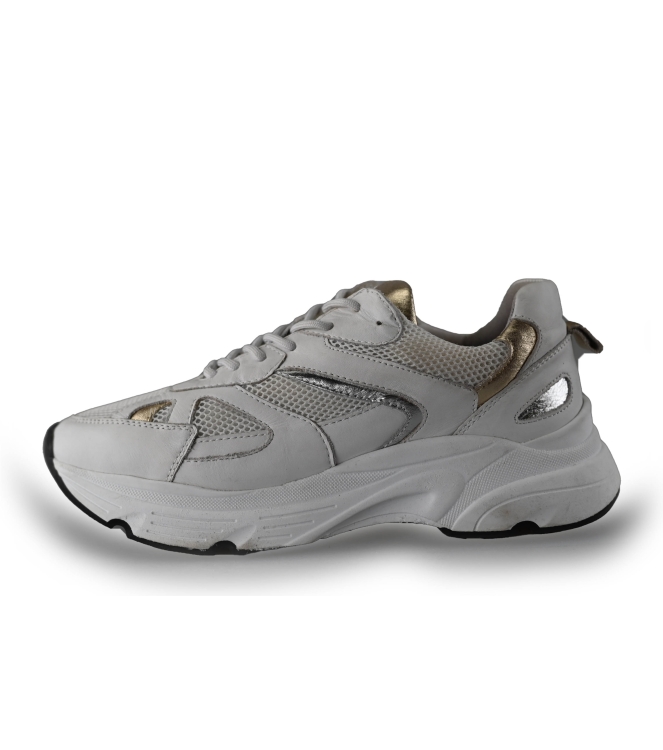 Omoda Sneaker