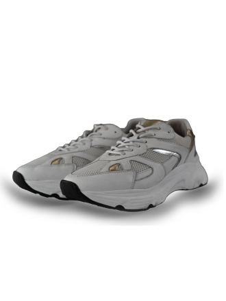 Omoda Sneaker Weiß 239754