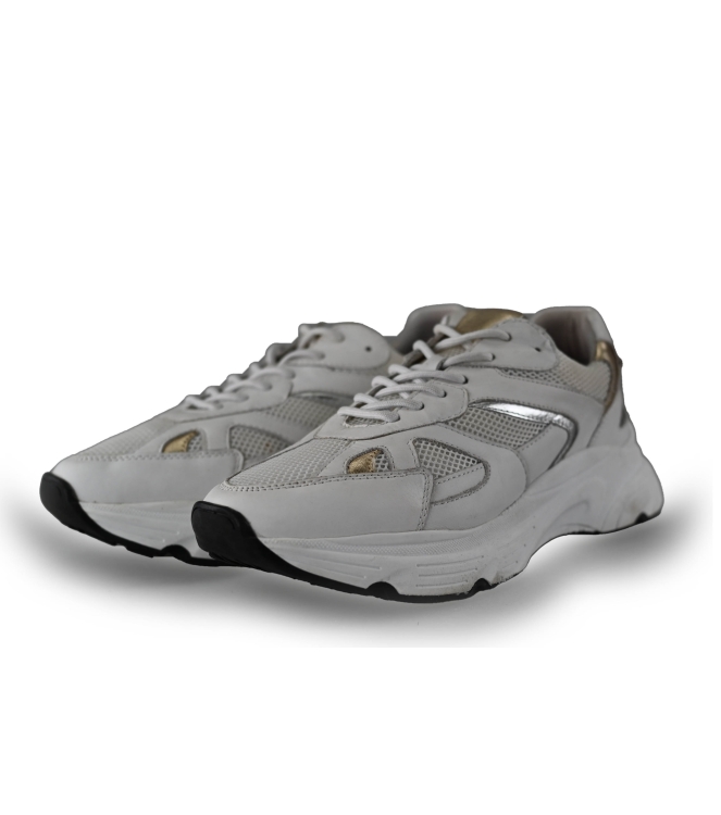 Omoda Sneaker