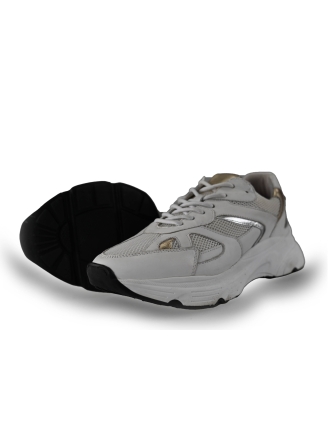 Omoda Sneaker