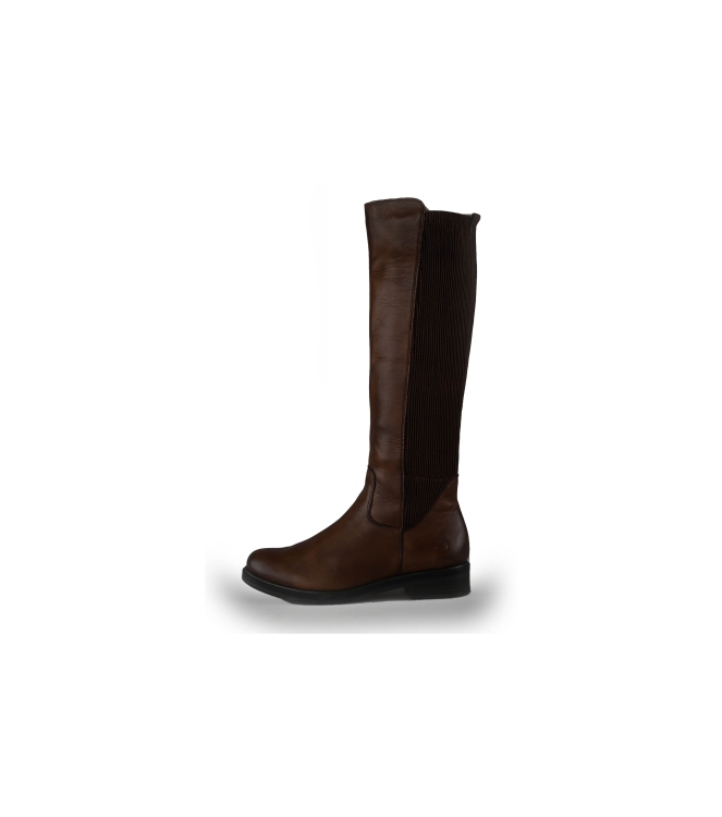 Lemare Stiefel