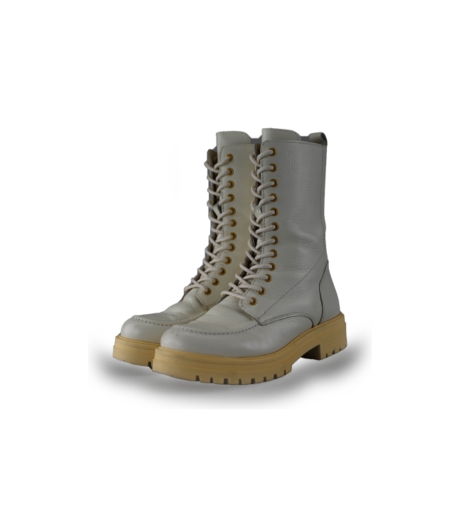 Omoda Schnürstiefel