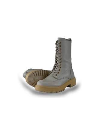 Omoda Schnürstiefel