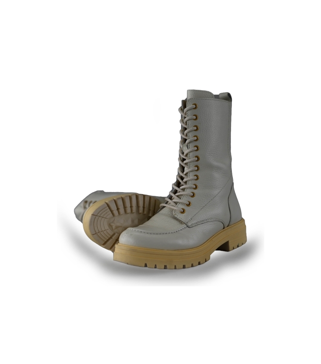 Omoda Schnürstiefel