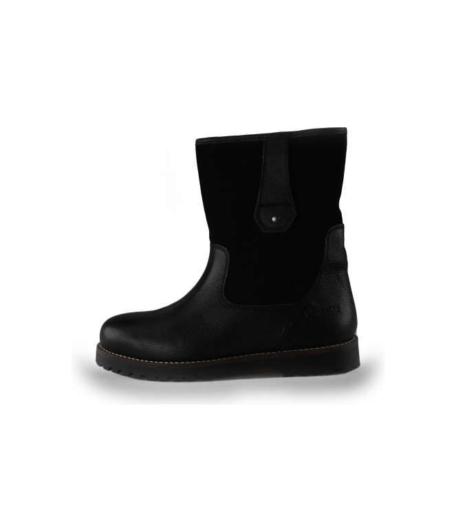 Nogrz Stiefel