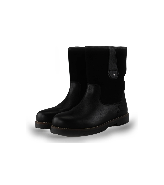 Nogrz Stiefel