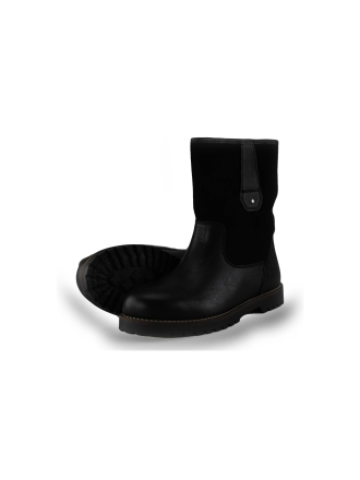 Nogrz Stiefel