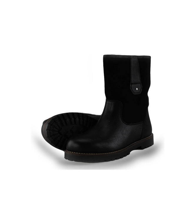 Nogrz Stiefel